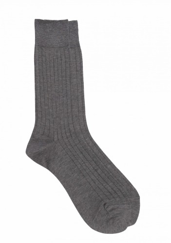 2211_510-grey.jpg
