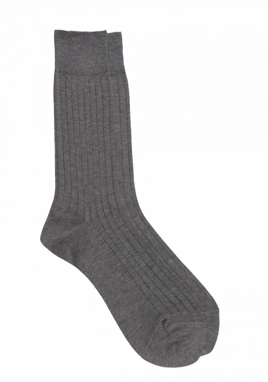 2211_510-grey.jpg