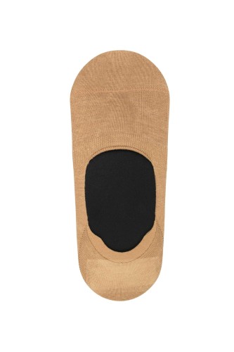 H250-9220-beige.jpg