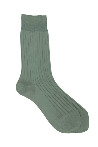 2211-112-khaki.jpg