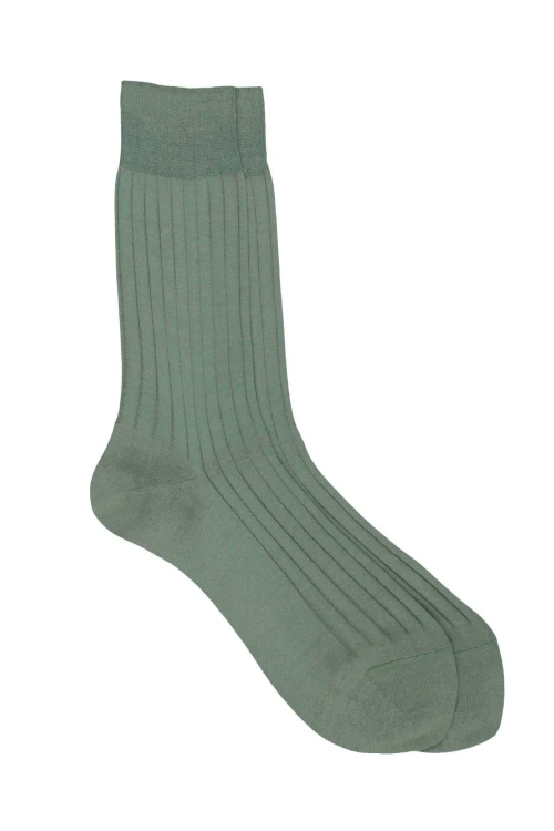 2211-112-khaki.jpg