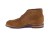 podeszwa Vibram, goodyear welted