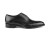 buty szyte, czarne buty wizytowe, buty szyte blake