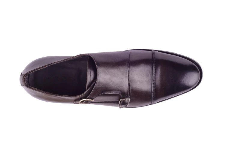 buty na ślub, buty skórzane męskie