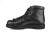 Berwick 560 Ciervo Black Boot