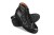 Berwick 560 Ciervo Black Boot, podeszwa Vibram
