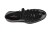Partigiani 8719 Black Derby