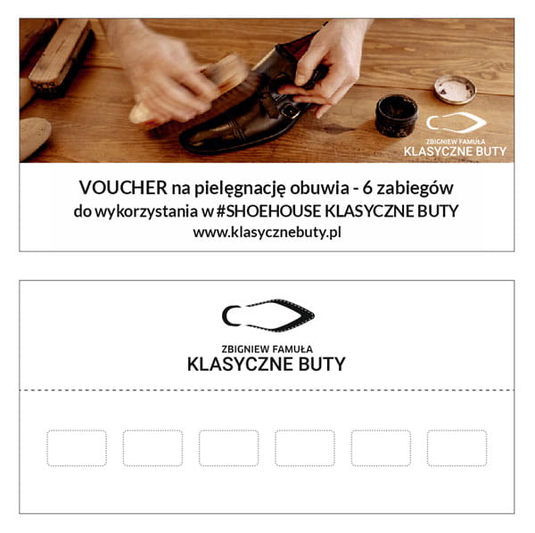 Voucher-konserwacja-6.jpg