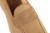 penny loafer, zamszowe penny loafer