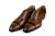 oksfordy Carlos Santos, buty premium