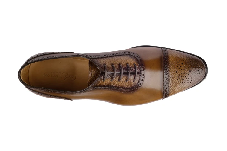 goodyear welted shoes, best shoes, ponadczasowe buty, wygodne buty, buty do garnituru