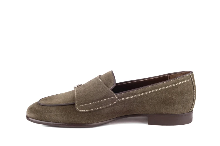 klasyczne buty na wiosnę, wygodne buty na lato