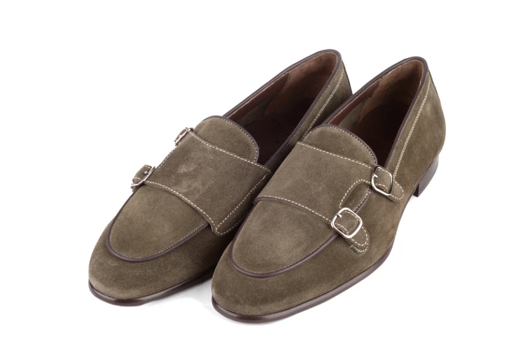 mokasyny męskie, buty na lato