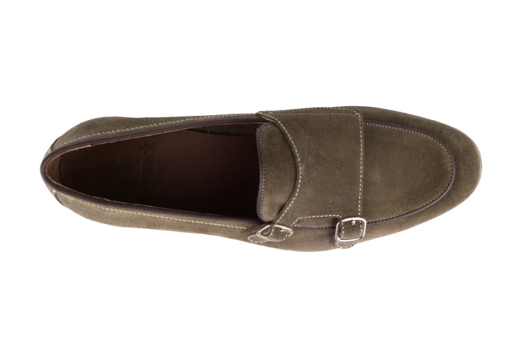 zielone buty do garnituru, wygodne buty męskie