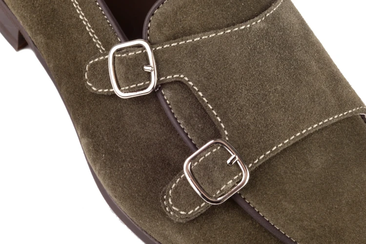 buty na ślub, sluben buty na lato, szyte mokasyny
