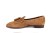 Berwick 5084 Kudu Snuff Loafer, tassell loafers