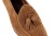 Berwick 5084 Kudu Snuff Loafer buty letnie