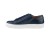 Letnie buty do spodni krókich