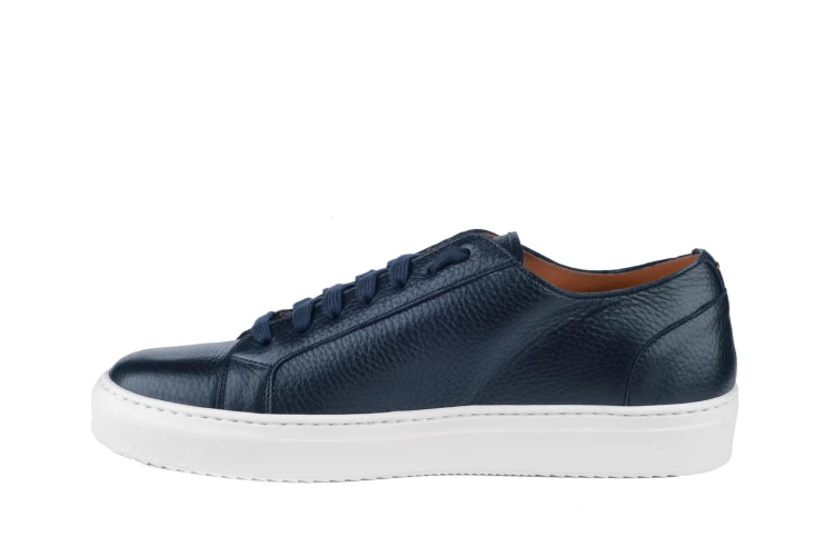 Letnie buty do spodni krókich