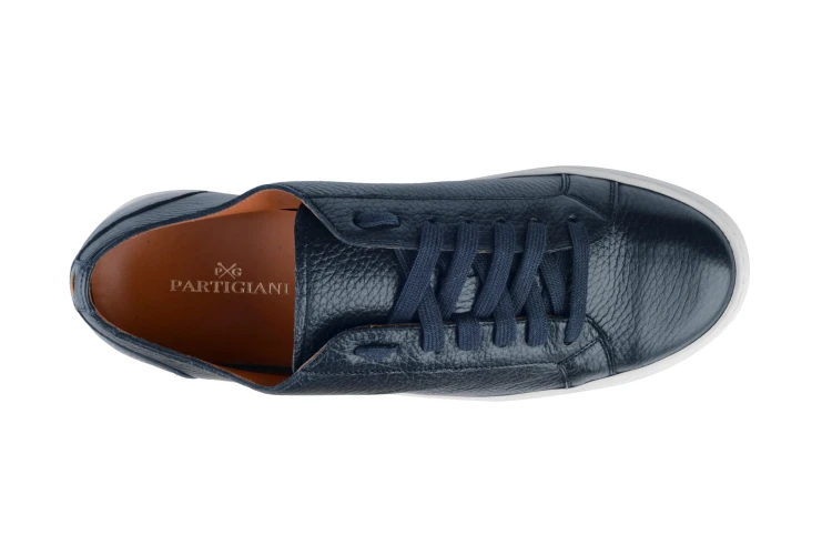 Najlepsze buty na lato