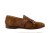 Partigiani 7561 Chocolate Monk