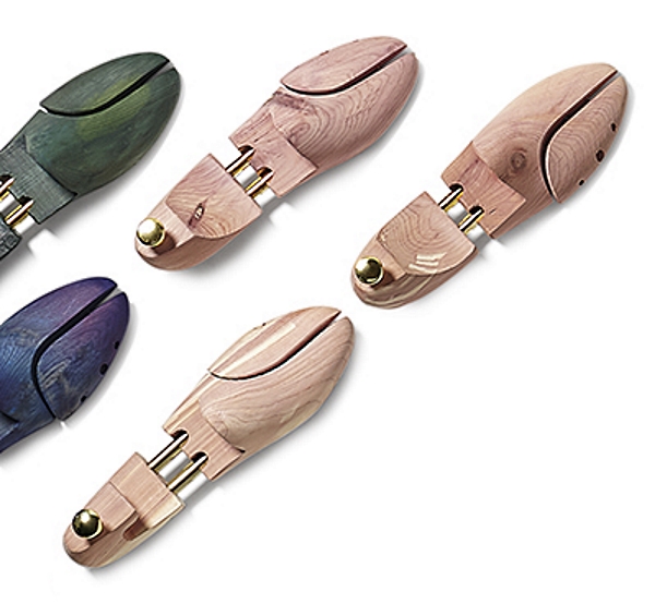 prawidla-cedrowe-do-butow-berwick-partigiani-carlos santos-barker