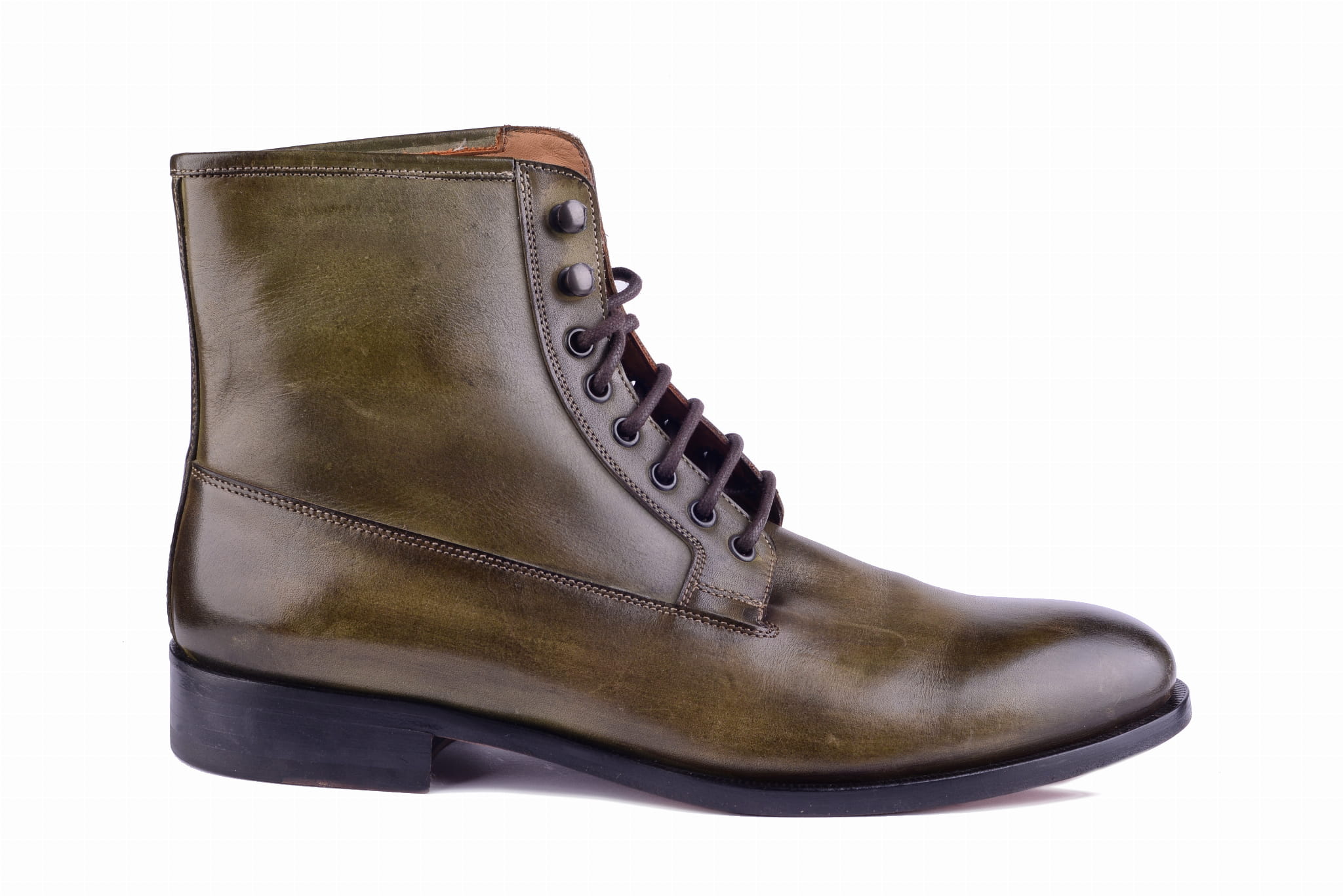 buty zimowe
