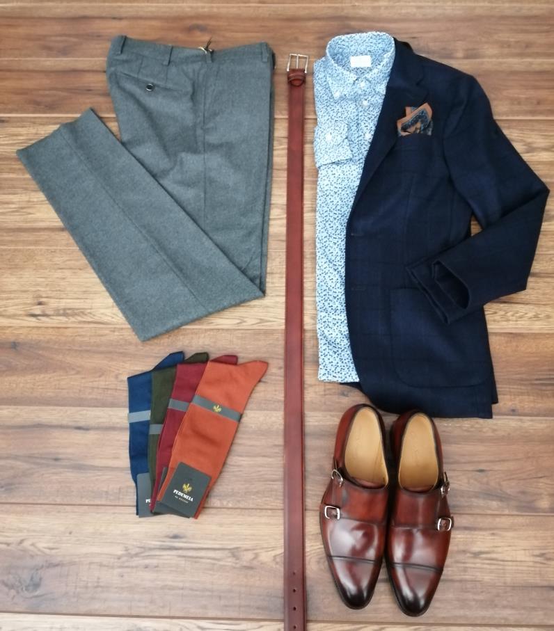 klasycznebuty, marynaki, smart casual, biznes casual