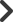 left