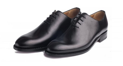 Elegancka stylizacja na studniówkę