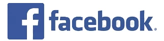 Facebook reviews