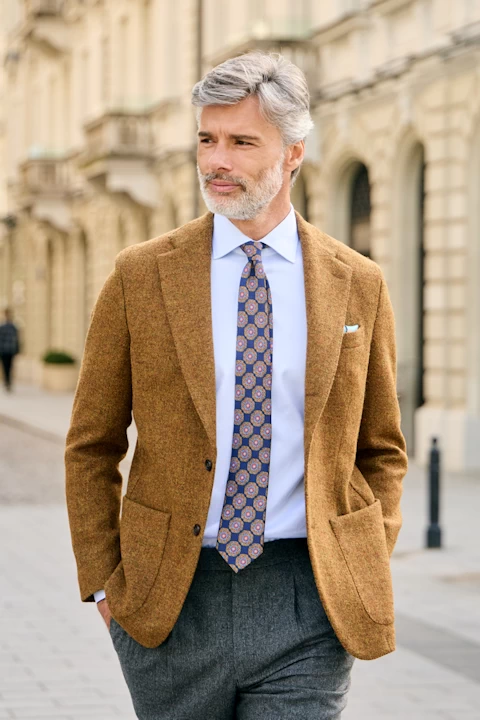 co zyskujesz zapisując się do newslelettera