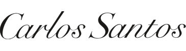 Carlos Santos