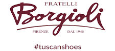 Borgioli Fratelli