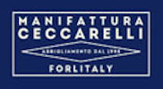 Manifattura Ceccarelli