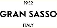 Gran Sasso