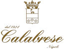 Calabrese 1924