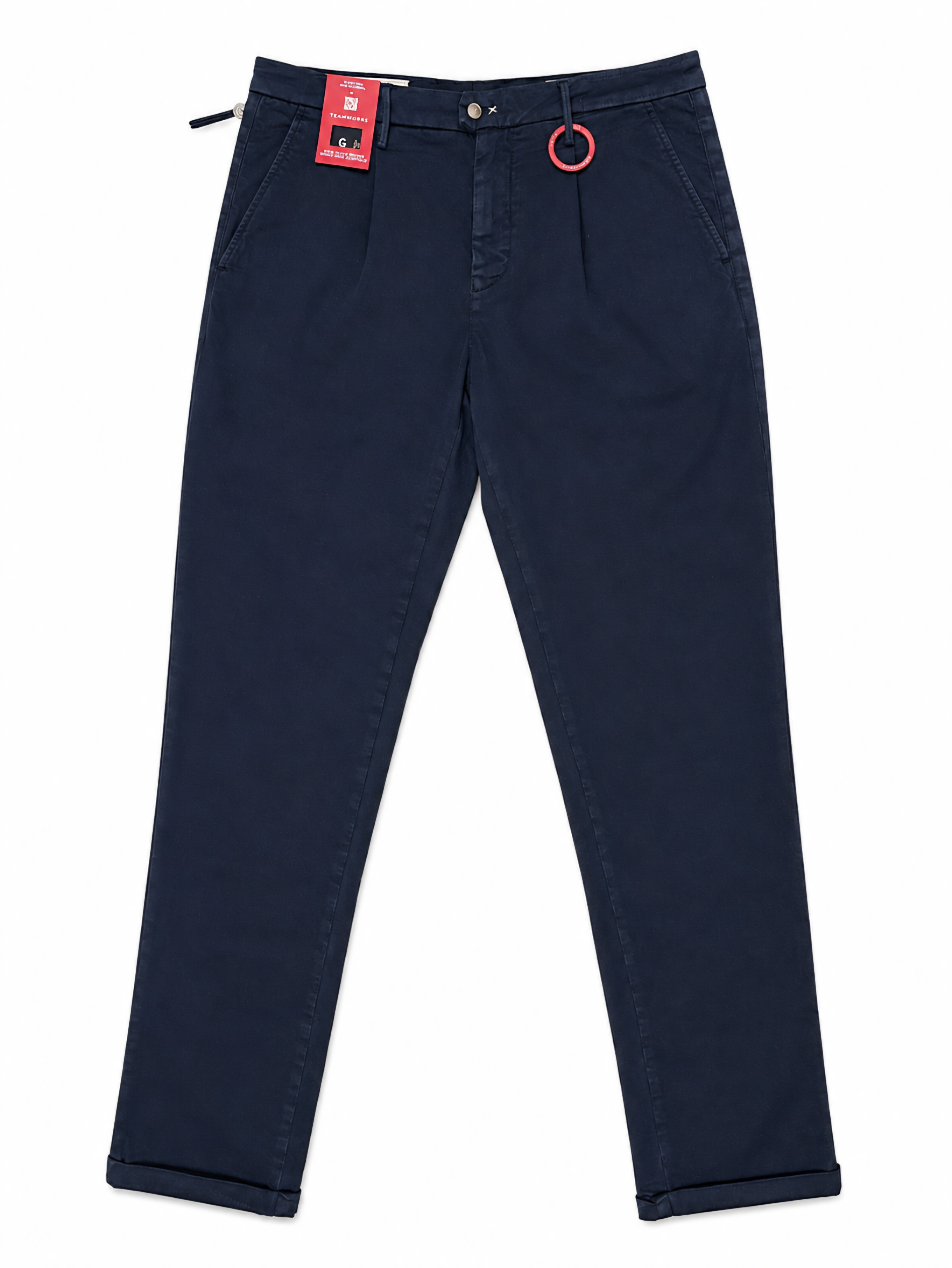 Tramarossa_GS365_Blue_Chino_1.jpg