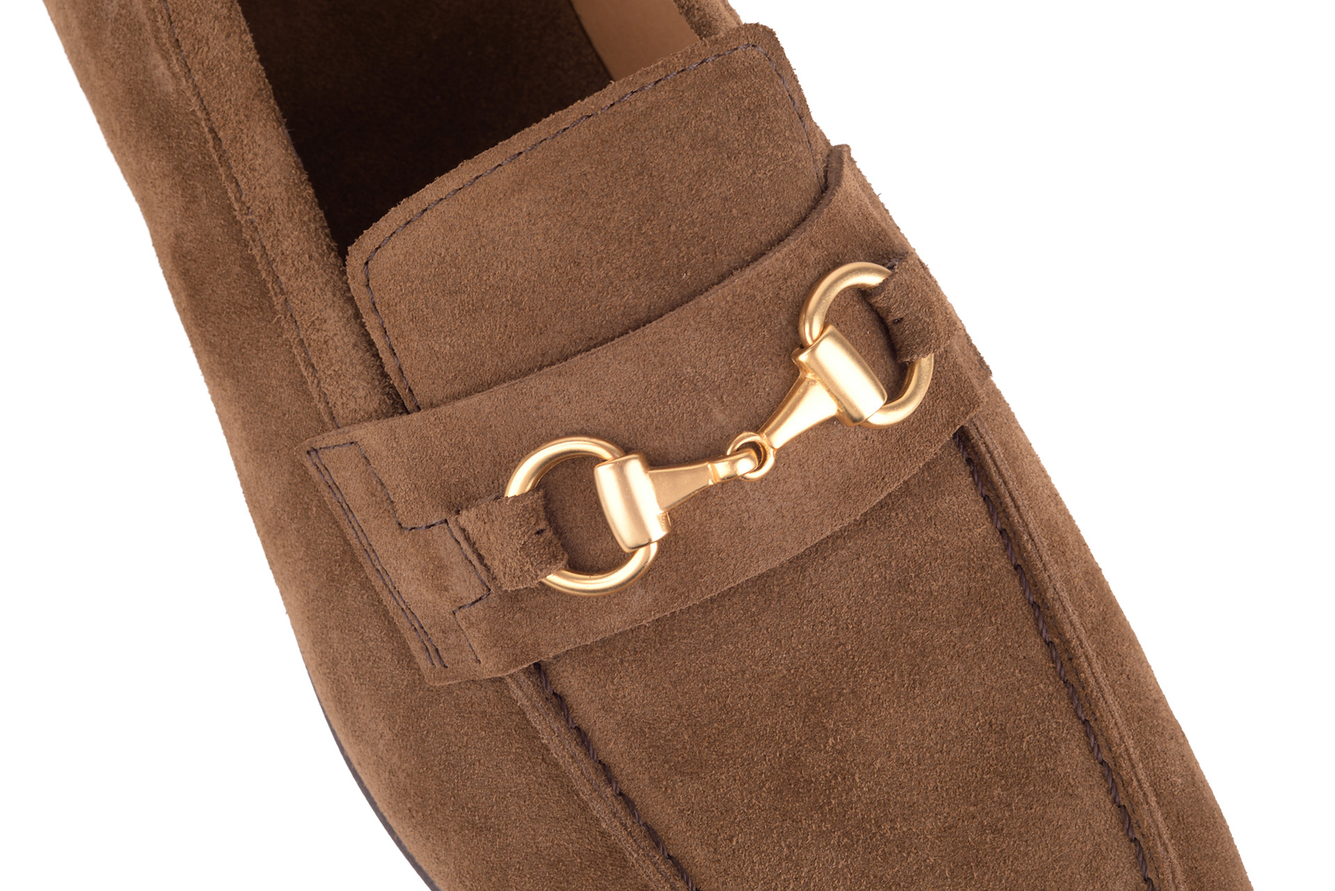 gucci loafers