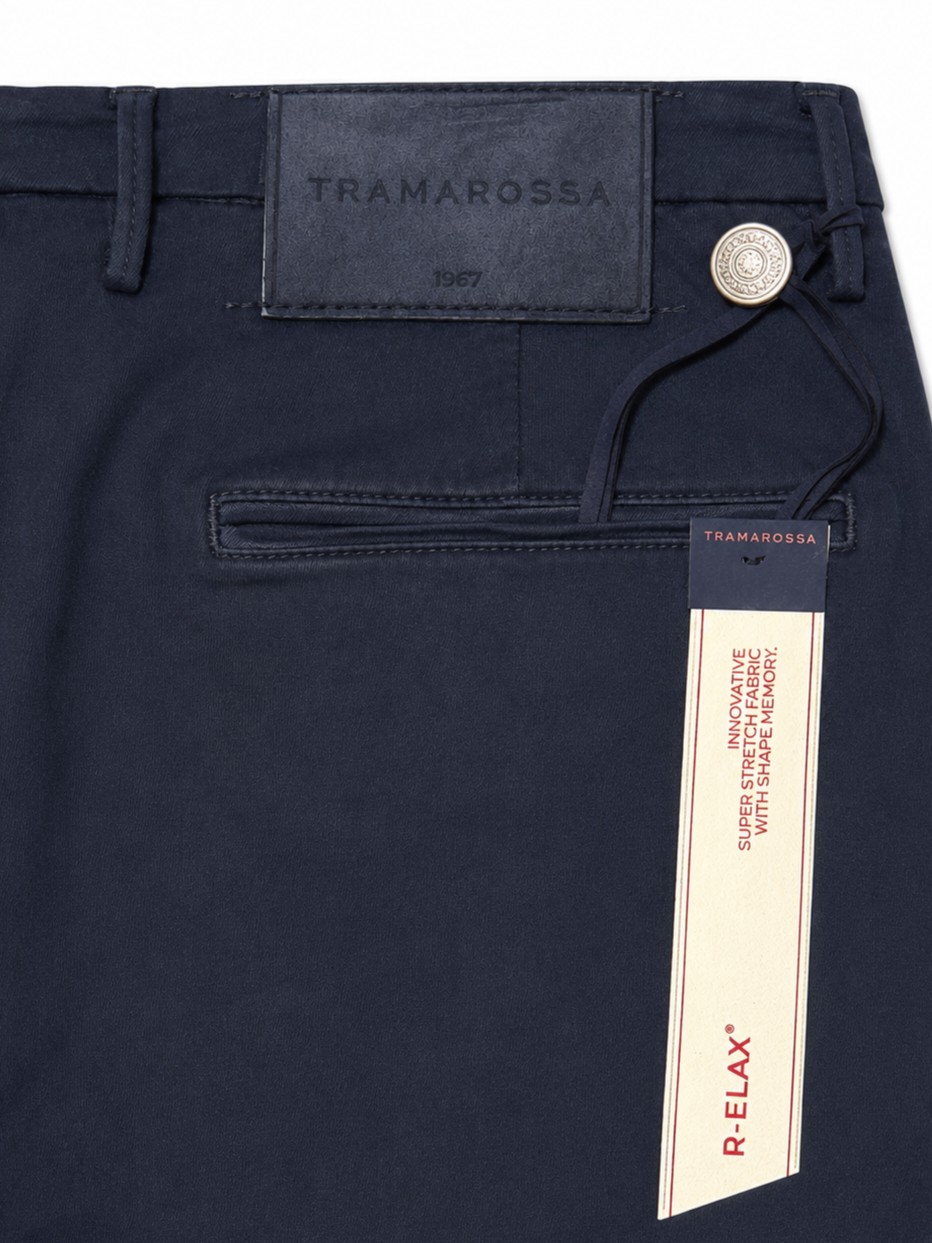 Tramarossa_GS365_Blue_Chino_4 — kopia.jpg