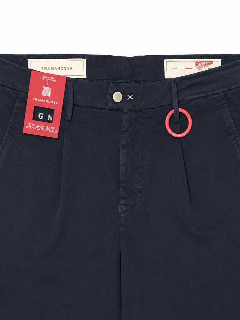 Tramarossa_GS365_Blue_Chino_3 — kopia.jpg