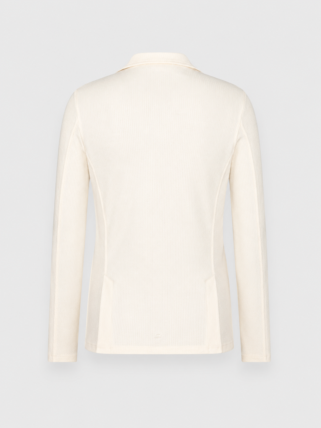 Gran_Sasso_Jacket_wool_ivory.png