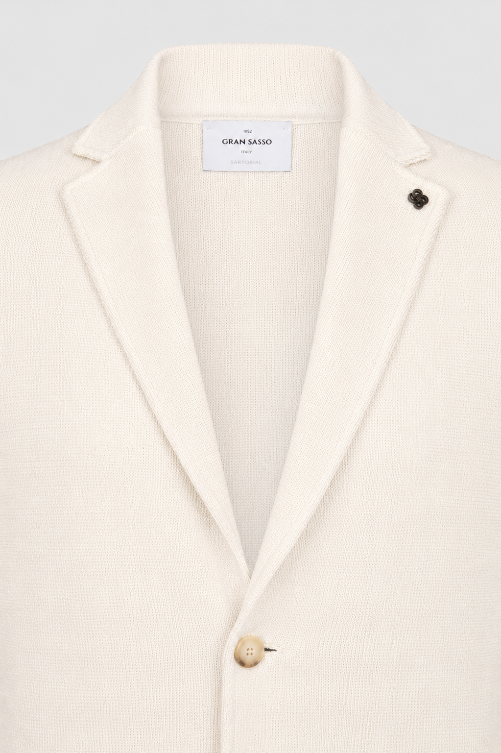 Gran_Sasso_Jacket_wool_ivory_1.png