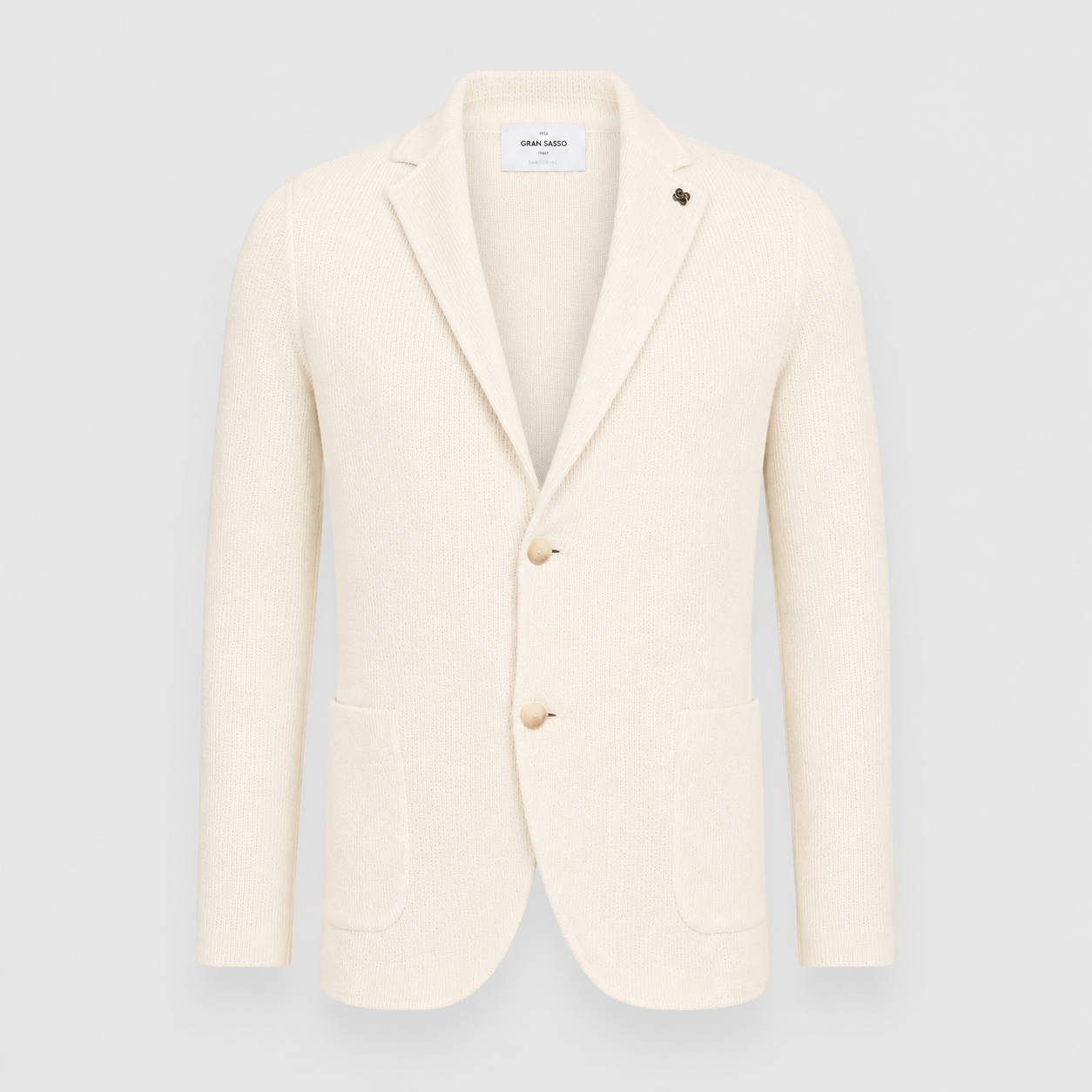 Gran_Sasso_Jacket_wool_ivory_2.png