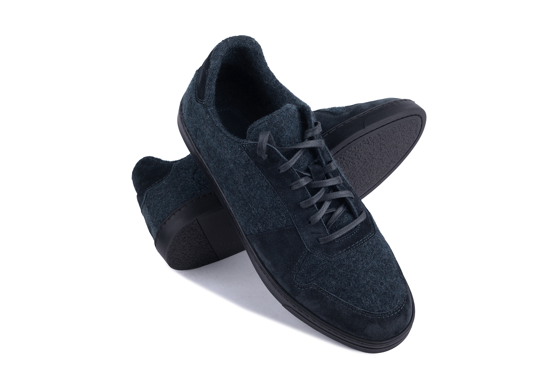 bardzo wygodne buty na podróż