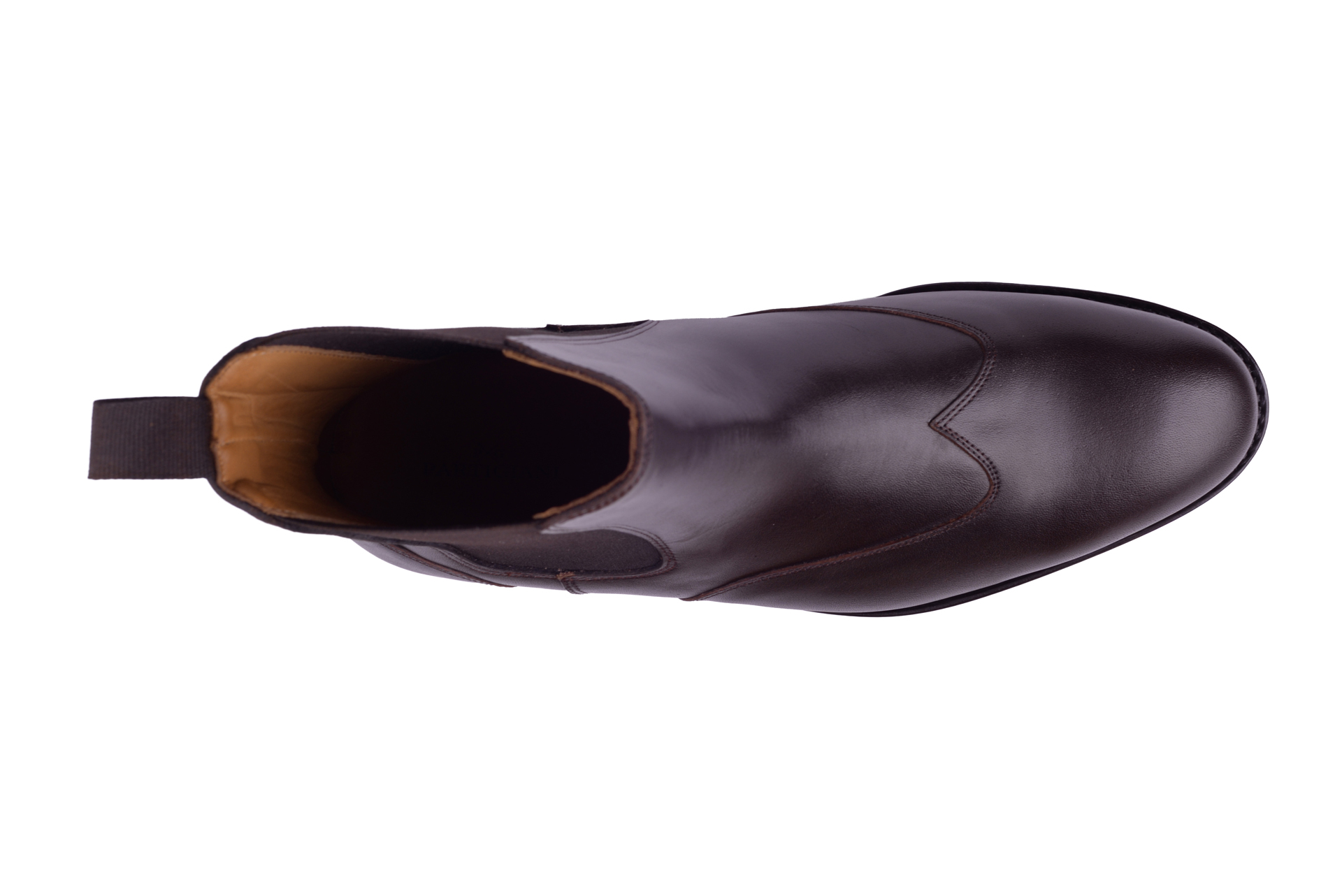 eleganckie buty jesienno-zimowe