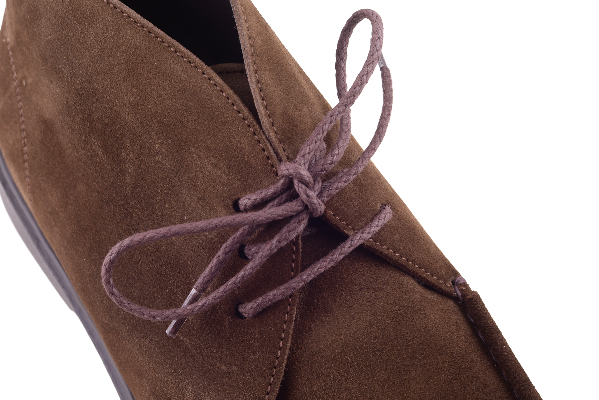 partigiani buty meskie stylowe na jesien