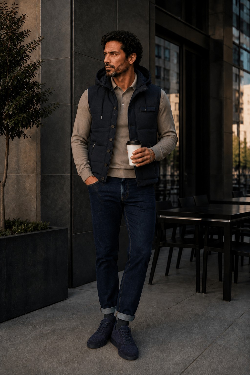 Casual stylizacja.jpg