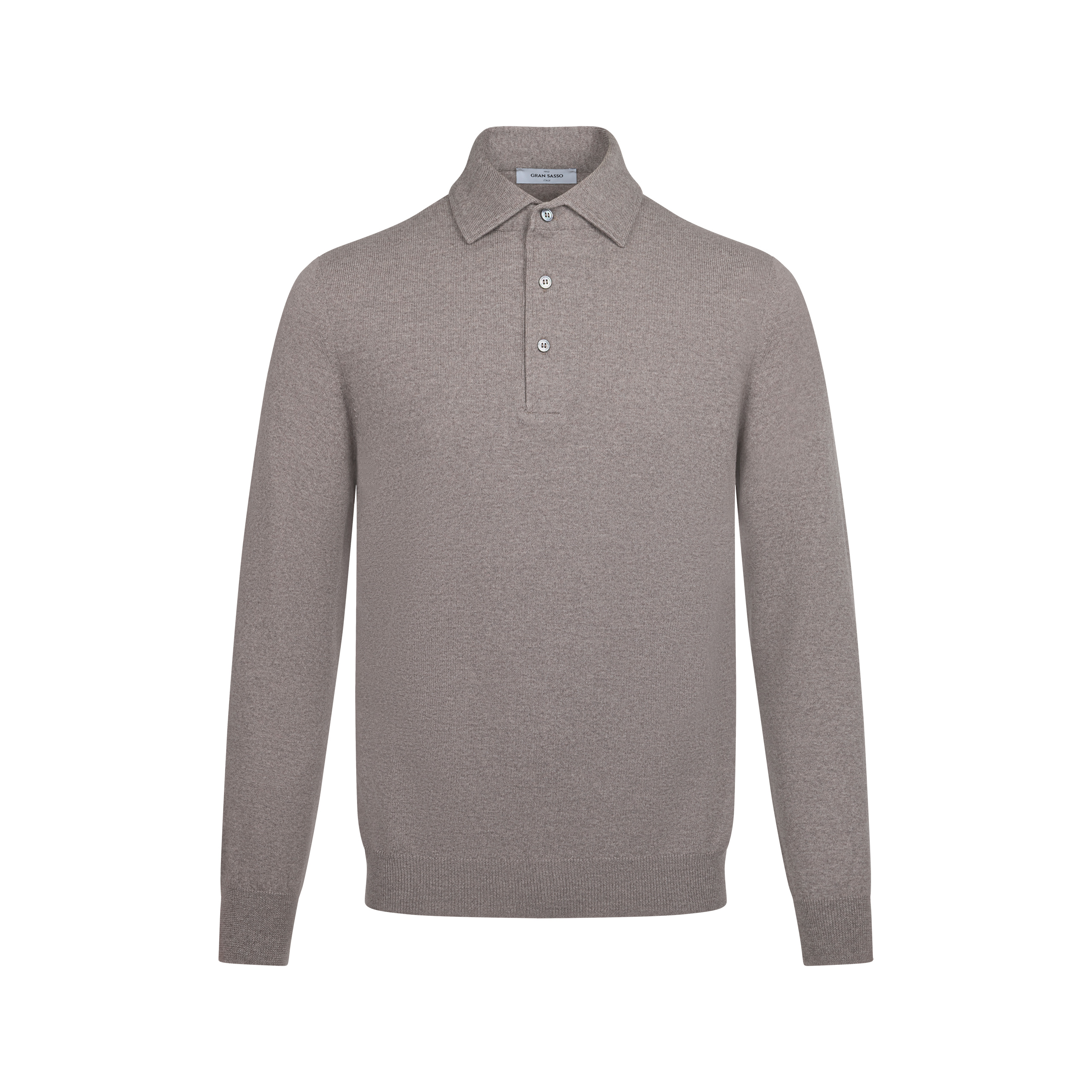 polo1.jpg