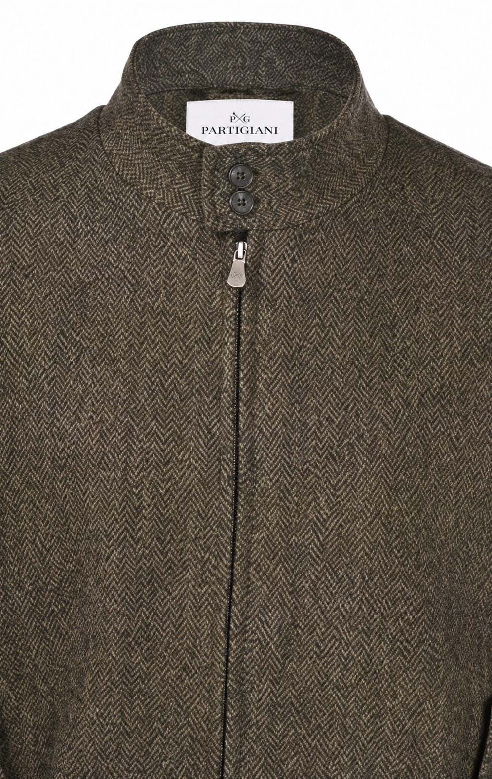 PG bomberka 002 grey.png